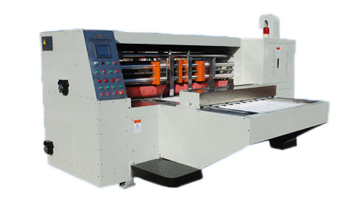 河北釘箱機生產(chǎn)廠家/勁翔包裝機械廠