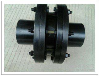 梅花聯(lián)軸器報價/奧碩傳動機械價格優(yōu)惠