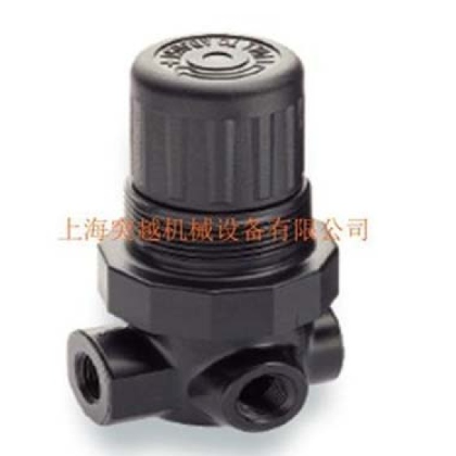 norgrenVP5010BJ111H00諾冠比例閥代理現(xiàn)貨