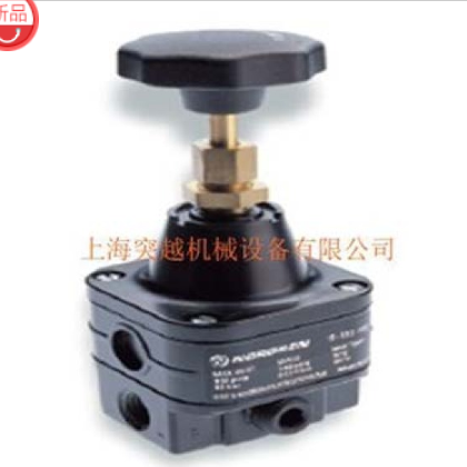 【現(xiàn)貨供應(yīng)】norgren11-818-100諾冠精密調(diào)壓閥 一個起批