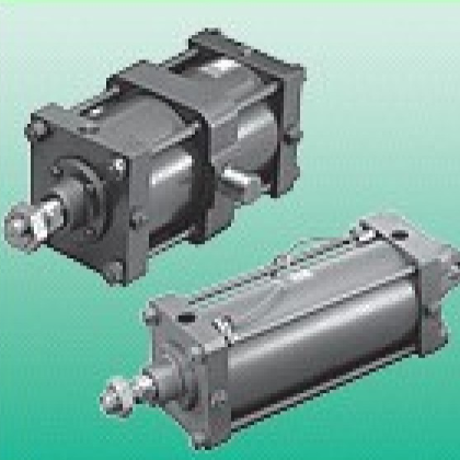 SCS2-LN-CA-125B-750氣缸，特價(jià)出售