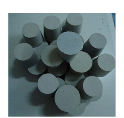 硅膠發(fā)泡塞產(chǎn)品特點，硅膠發(fā)泡塞性質(zhì)，硅膠發(fā)泡塞云南**