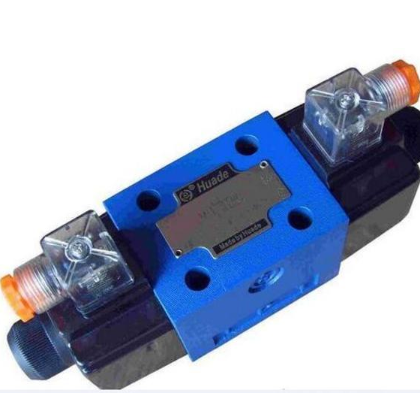 立新SHLIXIN溢流閥DBW10B-2-L5X10-6EG24NZ5L