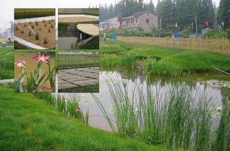 臨沂閥門維修電話/騰輝管道