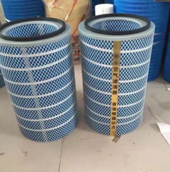 廠家生產濾清器3250空氣濾清器 通用空濾 汽車濾清器 空氣濾芯