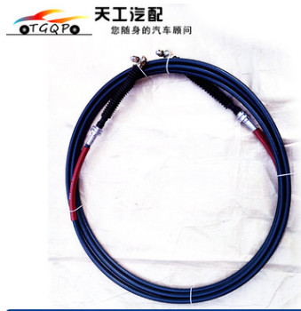 廠家供應 客車拉線