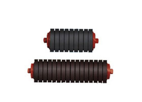 托輥制造|躍興輸送機(jī)械