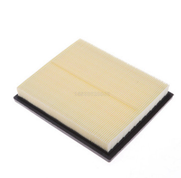 廠家直銷 16年卡羅拉混合動力 雙擎 雷凌 空氣濾芯 17801-37021