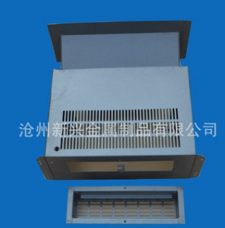 常年供應(yīng)汽車散熱器加工定制各種汽車散熱器價(jià)格優(yōu)惠