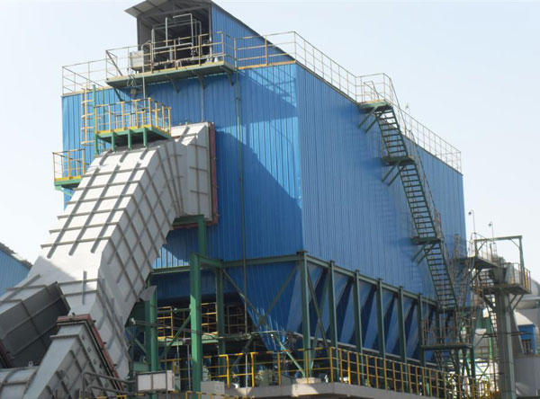 供應泊頭布袋除塵器/翔天環(huán)保設(shè)備設(shè)計安裝值得信賴