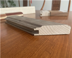 輻射松實(shí)木線條批發(fā)價(jià)格/山東恒宸木業(yè)有限公司