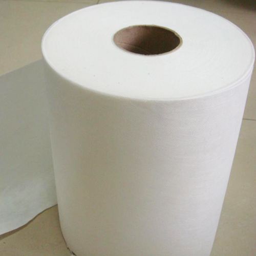 建筑防護無紡布去哪買好|美泰無紡布