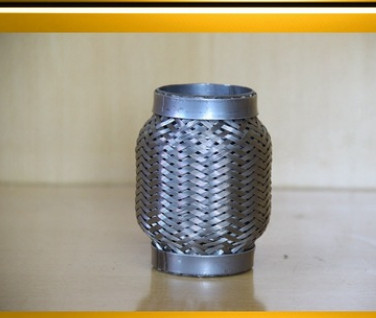 發(fā)動機進氣管,卡車消聲器,助力車排氣管