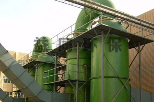 河北鍋爐除塵器/益同環(huán)保設(shè)備價格優(yōu)惠