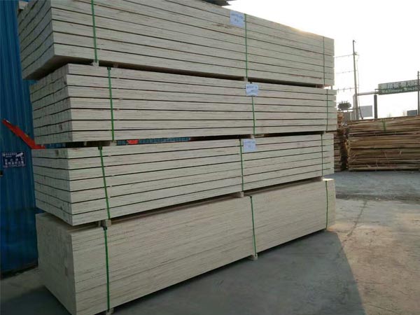 包裝板廠家/臨沂利億木業(yè)有限公司