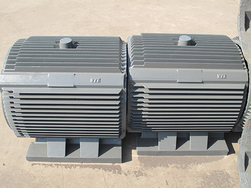 海南電機外殼/金康盛電機價格從優(yōu)