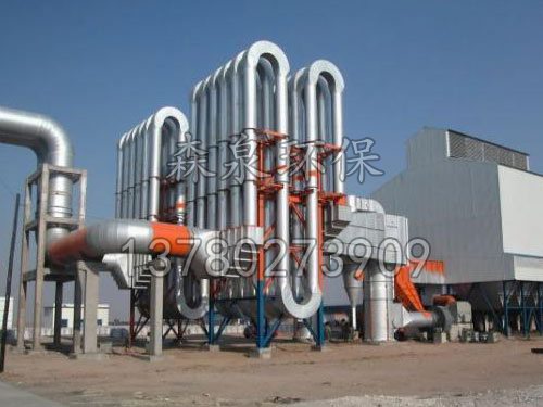 倉(cāng)頂除塵器廠家/森泉環(huán)保設(shè)備