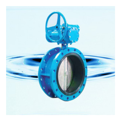 ZSHO氣動 O型球閥 氣動球閥