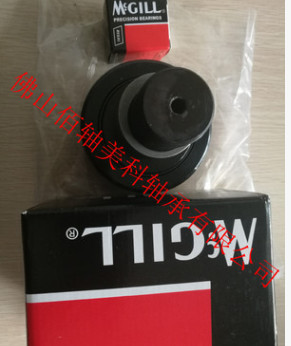 美國MCGILL品牌軸承SB 22217 W33 SS現(xiàn)貨充足