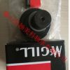 美國MCGILL品牌軸承SB 22217 W33 SS現(xiàn)貨充足
