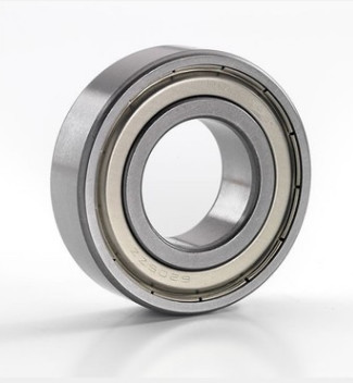 440不銹鋼軸承 ss6208zz 鑫華泰廠家直銷