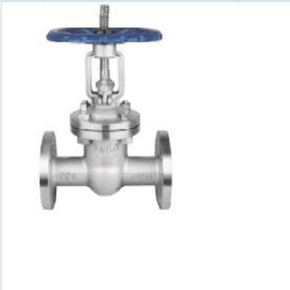 自科導熱油蒸汽不銹鋼法蘭明桿閘閥(W-Z41W-16P)上海閥門廠家批發(fā)