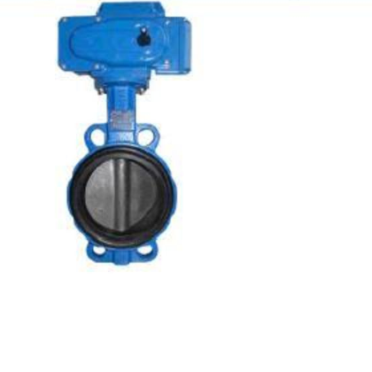 自科導熱油蒸汽SYLAX電動開關(guān)型 調(diào)節(jié)型對夾中線蝶閥上海閥門廠家批發(fā)