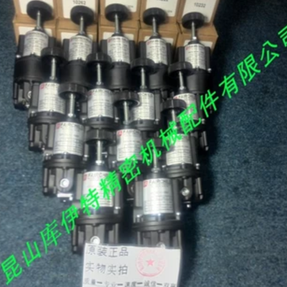 美國仙童FAIRCHILD精密調壓閥10262 精密調壓閥10232 10232BPJ