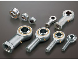 THK 關(guān)節(jié)軸承 NOS-10T 原裝進(jìn)口 THK