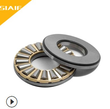 瓦房店ZWZ軸承 推力滾子軸承 29360 特大平面推力軸承29460 29480