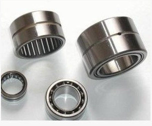 供應(yīng)優(yōu)質(zhì)實(shí)體套圈滾針軸承NA6914 RNA6914軸承