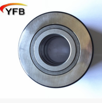 現(xiàn)貨供應支撐滾輪軸承NNTR60x150X75-2ZL