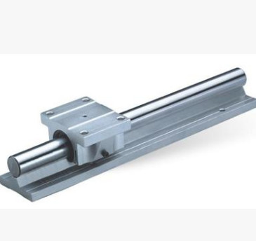 【廠價(jià)直銷】光軸20 .軸承鋼 各種流水線通用