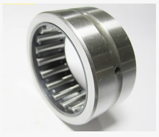 廠家生產(chǎn)軸承NK95/36滾針軸承耐磨軸承源頭廠家生產(chǎn)滾針軸承