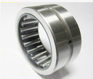 廠家生產(chǎn)滾針軸承NK85/35滾針軸承耐磨軸承源頭廠家生產(chǎn)滾針軸承