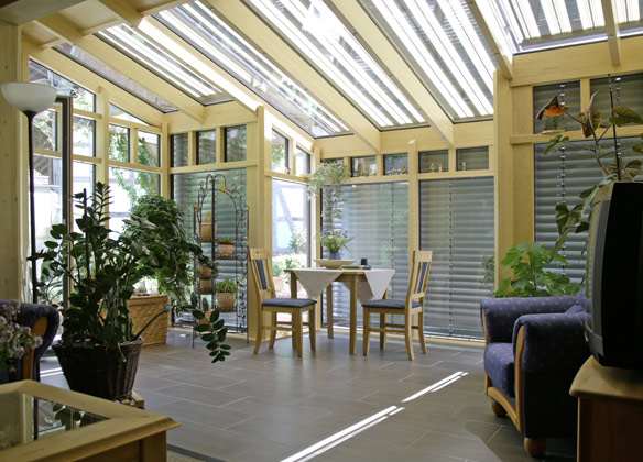 沈河系統(tǒng)門窗/沈陽(yáng)匯凌門窗rotoi