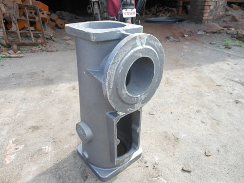 河北球墨鑄件價格/泊頭藝興現(xiàn)貨供應(yīng)廠價出貨