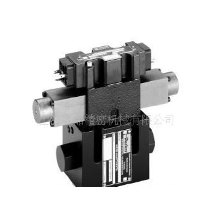 供應(yīng)PARKER比例閥