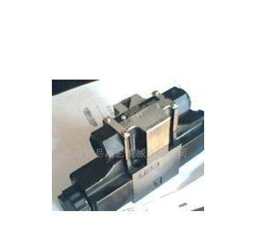 供應(yīng)DAIKIN電磁閥KSO-G02