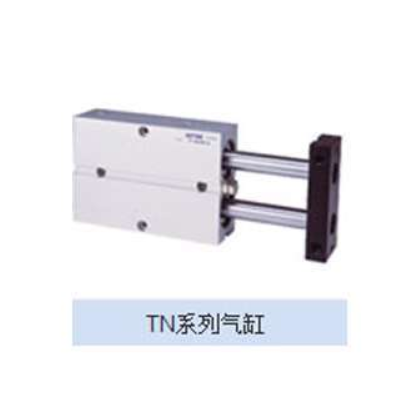 TN系列氣缸