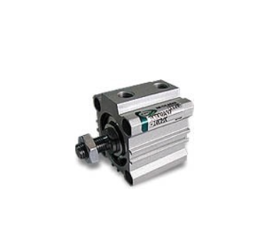 廈門翔英大陸地區(qū)代理日本接頭特價(jià)型號(hào)