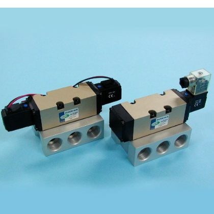 廈門誼佳代理韓國(guó)電磁閥歡迎咨詢