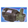 供應(yīng)液壓專(zhuān)用電機(jī)1HP 2HP 3HP 5HP