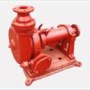 冀工牌泥漿泵價(jià)格/保定市工業(yè)水泵