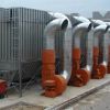 河北木器廠除塵器/泊頭華浩環(huán)保