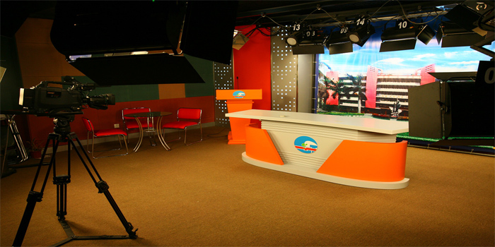 沈陽虛擬演播系統(tǒng)-網(wǎng)絡(luò)視頻直播平臺建設(shè)-高清科技