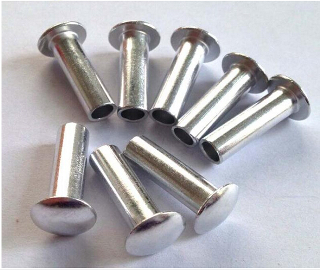 沉頭實(shí)心鉚釘價(jià)格/臨沂市羅莊區(qū)曉偉五金制品廠