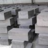 石墨方塊供貨商/碳素幫石墨