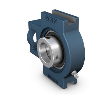 日本NSK軸承UCP212 NSK軸承座 NSK帶座外球面軸承 原裝正品
