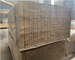 實(shí)木拼框門線條廠家/恒宸木業(yè)